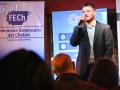 IMG-20240717-WA0008