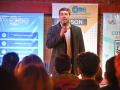 IMG-20240717-WA0009
