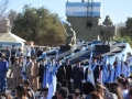 malvinas-3