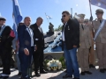 malvinas-9