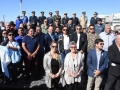 malvinas-acto-1