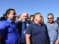 malvinas-acto-3