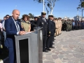 malvinas-acto-5