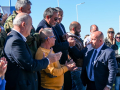 Malvinas1