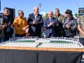 Malvinas4