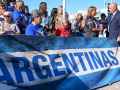 Malvinas9