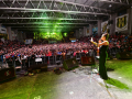 FIESTA-DEL-CORDERO-SÁBADO-10-8