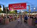 jueves-corde4