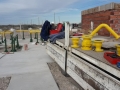 gass (1)