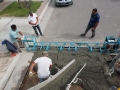 IMG-20190209-WA0023