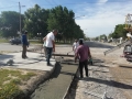 IMG-20190209-WA0024
