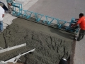 IMG-20190209-WA0025
