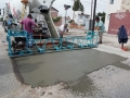 IMG-20190209-WA0026