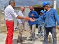 obras calles