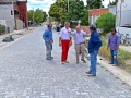 obras calles3