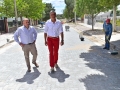obras calles4