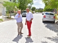 obras calles5