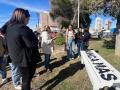 IMG-20250324-WA00201