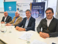 IMG-20240723-WA00661