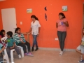 merienda peron 4