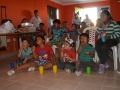 merienda peron 7