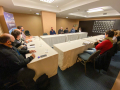 IMG-2226