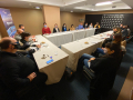 IMG-2264