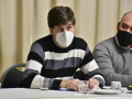 IMG-2275