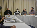 IMG-2276
