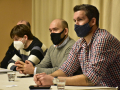 IMG-2295