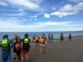 IMG-20181117-WA0066