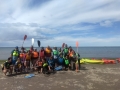 IMG-20181117-WA0069