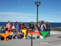 monumento diversidad (1)
