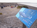 finde-largo-Madryn-1