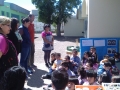 muestra huerta cdi 1 014