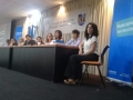 IMG-20181109-WA0164