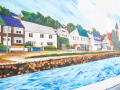 MuralMalv1