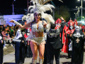 IMG-20250301-WA0086
