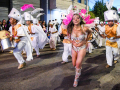 IMG-20250301-WA0106
