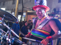 IMG-20250301-WA0110