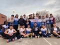 atletismo2