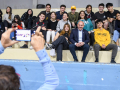 ExpoEducativa1
