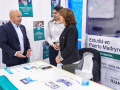 ExpoEducativa3