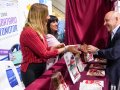 ExpoEducativa5