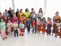 Orquesta2223