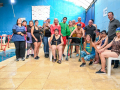 AdultosMayores1
