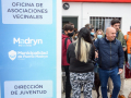 AsociacionesVec1