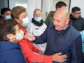 AsociacionesVec2