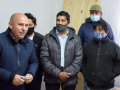 AsociacionesVec4