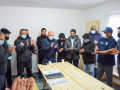AsociacionesVec5